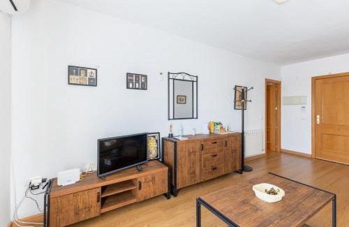 Villamiel de Toledo Apartment | Toledo ciudad de las tres culturas , un lugar para disfrutar todas las familias con sus hijos " DESAYUNO INCLUIDO"