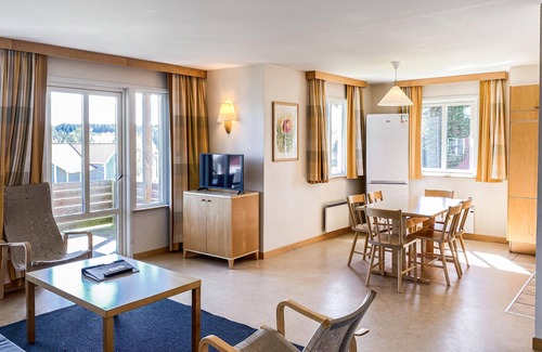 Hok House | Tolles Zuhause - S30645 Tolles Zuhause