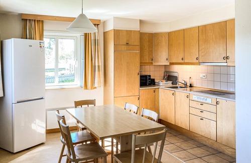 Hok House | Tolles Zuhause - S30645 Tolles Zuhause