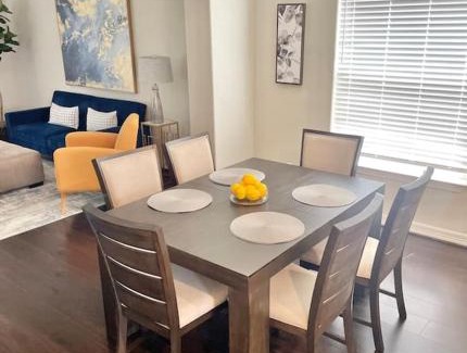 Tomball House | Tomball Fall Special Pets allowed