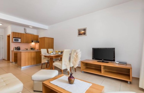 Kampor Apartment | Tomislav 3 by Interhome