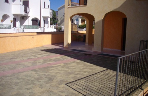 Orosei House | Tommy House - Convenient, functional and comfortable home