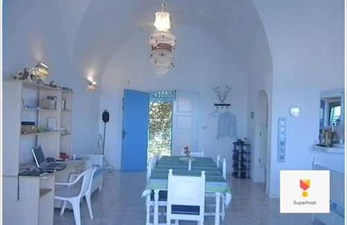 al hmeri House | Tomoko & Salah.Rafraf Beach