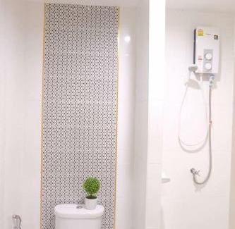 Chachoengsao Hotel | Tone Condorent Hotel