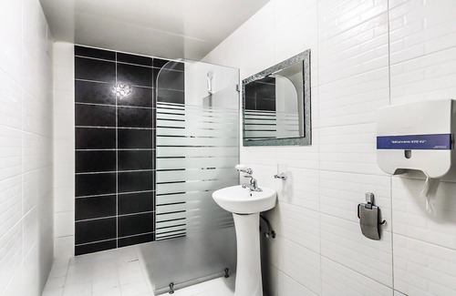 Tongyeong Hotel | Tongyeong v