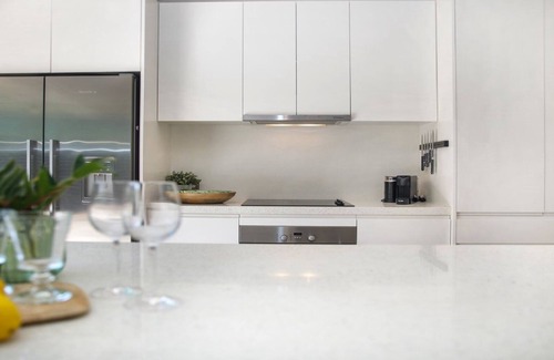 Pearl Beach House | Tonic Guesthouse by HolidayCo.