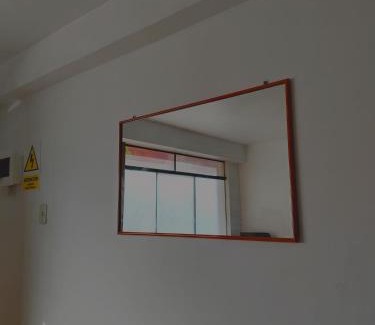 Huaraz Bed & Breakfast | Tony Montaña B&B