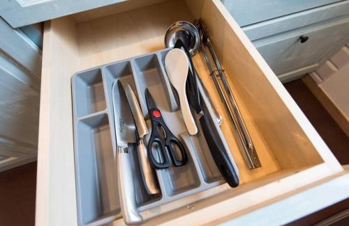 Ichinomiya Apartment | TOOD一宮 -B棟