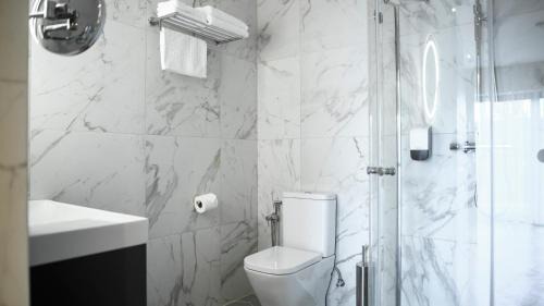 Turi Resort | Toosikannu Nature Resort