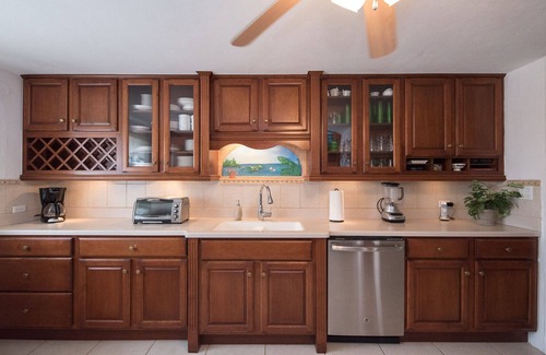 Southampton House | Top Bermuda Views - Luxury Private Home