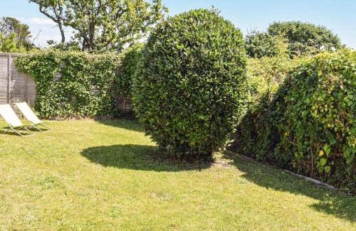 Gorran Haven House | Top Deck - Ancient Fishing Village - Near to the Beach!