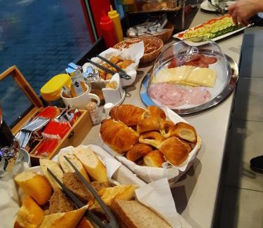 Vertesszolos Hotel | TOP HOTEL