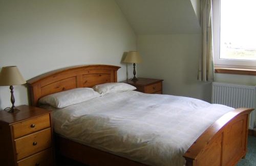 Ullapool House | Top House