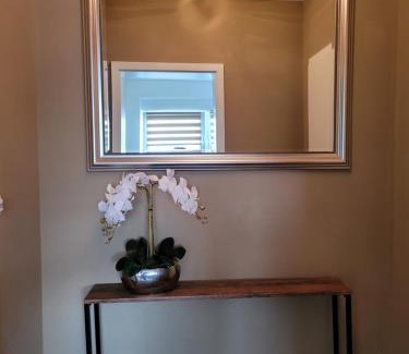 Vallendar Apartment | Top Modernes Rhein Apartment Vallendar mit Balkon