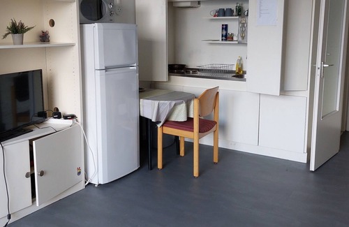 Heverlee Apartment | Top studio Heverlee