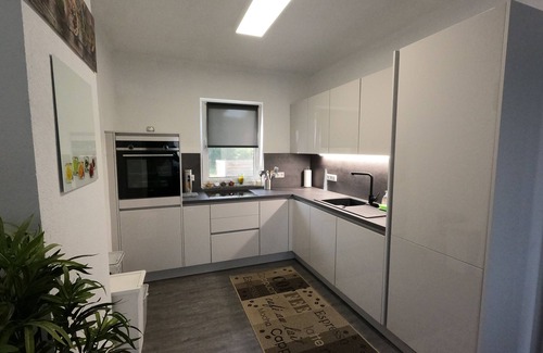 Soding House | Top vacation home Söding near Graz, great facilities - Traveler Review Award