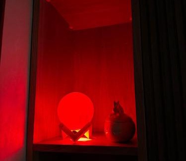 Hay Al Qoriaa Apartment | Top7dBASMALA 1