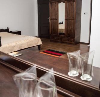 Zlatograd House | Topalovi Guest House