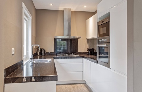 Ede Other | TopParken Bospark Ede