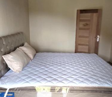 Sopai House | Toraja Maruang Homestay