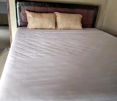 Sopai House | Toraja Maruang Homestay