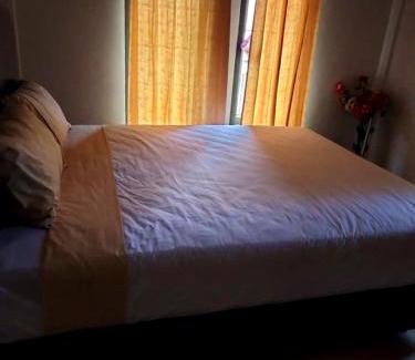 Sopai House | Toraja Maruang Homestay