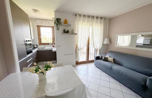 Lambrate Apartment | Torakiki's Home Linate Airport M2 Lambrate