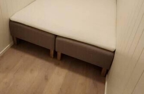 Torget Cabin | Torghatten bnb Annex Cabin - Brønnøy - Nordland, Norway