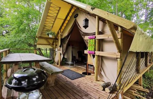 Vilusi House | Torma Puhkemaja ja Glämping