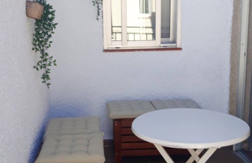 Barco De Avila Ski Chalet | Tormes house with garage in Barco de Avila