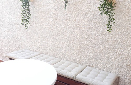 Barco De Avila Ski Chalet | Tormes house with garage in Barco de Avila