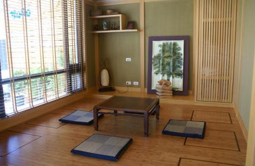 Lyudao House | TORO Ocean front B&B