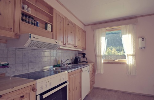 Al Hotel | Torpomoen