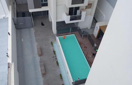 Puerto Madryn Apartment | Torre 2