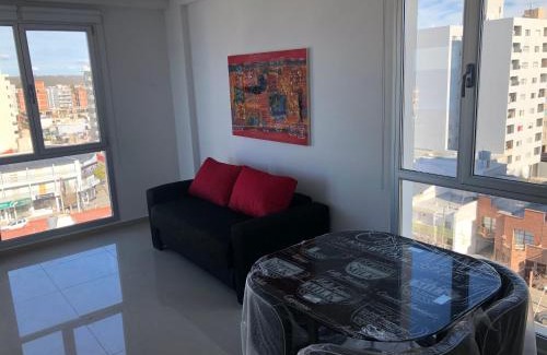Puerto Madryn Apartment | Torre 2