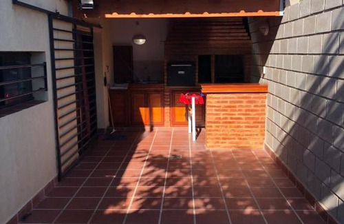 Chilecito Apartment | Torre 3