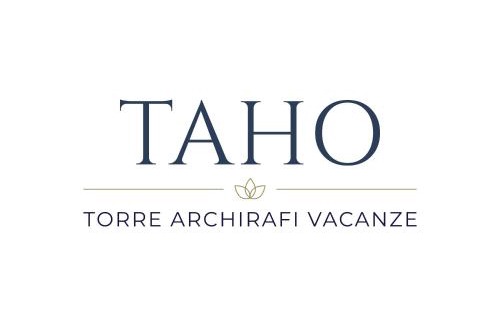 Torre Archirafi House | Torre Archirafi Vacanze