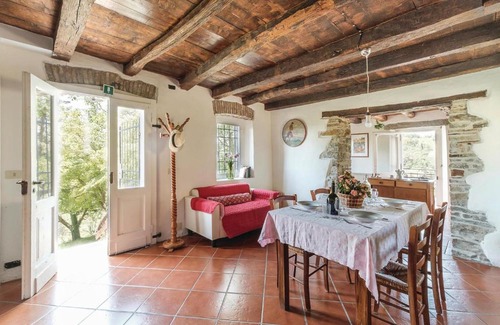 Corno di Rosazzo House | Torre Bianca