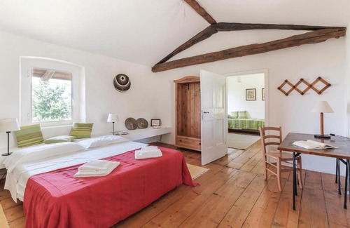 Corno di Rosazzo House | Torre Bianca