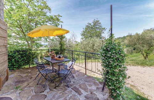 Corno di Rosazzo House | Torre Bianca