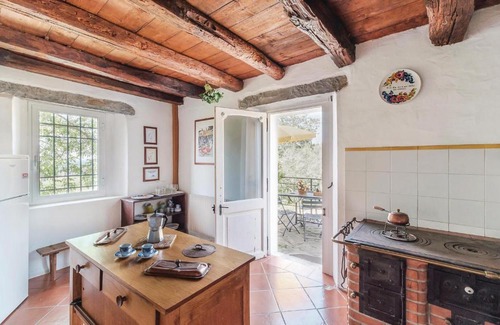 Corno di Rosazzo House | Torre Bianca