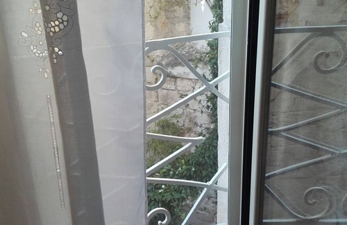 Conversano House | TORRE - Charming Stone House Puglia