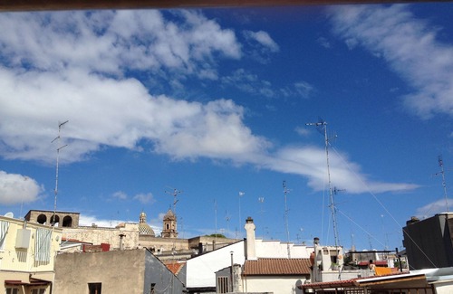Conversano House | TORRE - Charming Stone House Puglia