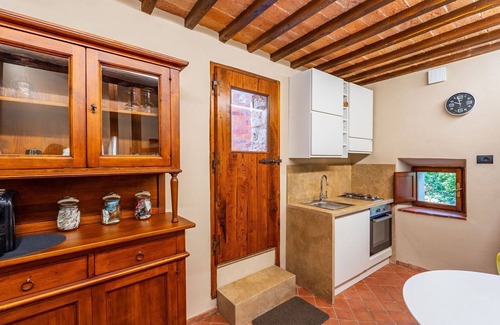 Serre di Rapolano Apartment | Torre Di Serre - Serre Di Rapolano ,Tuscany