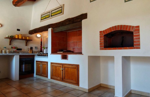 Rignano sull'Arno Bed & Breakfast | Torrebianca Tuscany