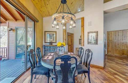 Torreon House | Torreon Tranquility