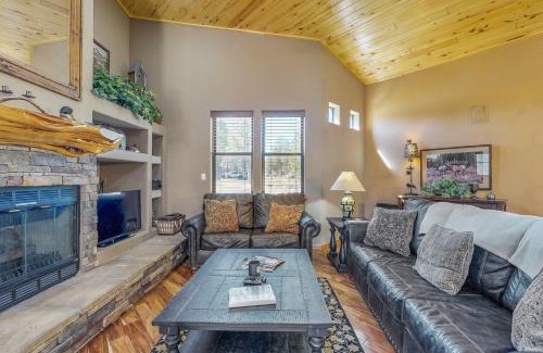 Torreon House | Torreon Tranquility