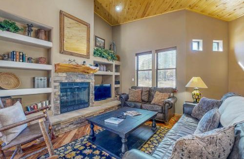 Torreon House | Torreon Tranquility