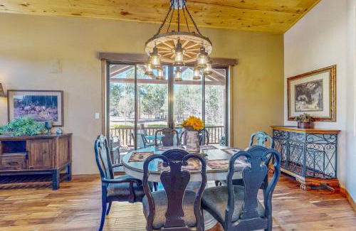 Torreon House | Torreon Tranquility