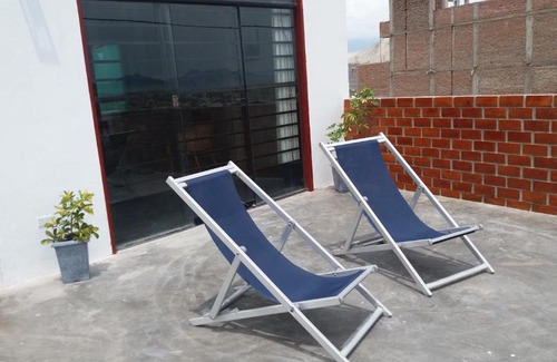 Tortuga House | TORTUGAS LA CASA DE JOAQUIN